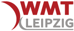 WMT Leipzig GmbH